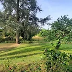 La Maison De Lili Дом отдыха Colayrac-Saint-Cirq