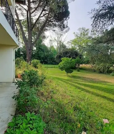 La Maison De Lili