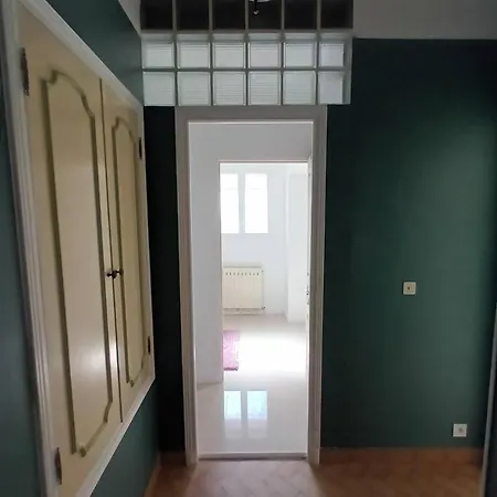 Σπίτι διακοπών La Maison De Lili
