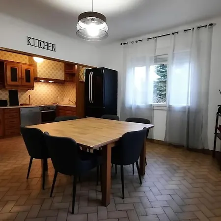 La Maison De Lili Holiday home Colayrac-Saint-Cirq