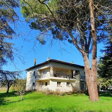 Holiday home La Maison De Lili Colayrac-Saint-Cirq