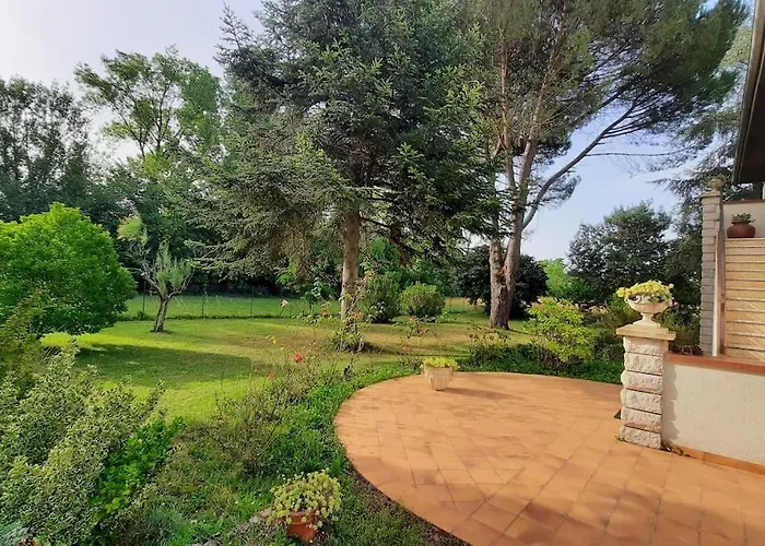 La Maison De Lili بيت للعطل Colayrac-Saint-Cirq