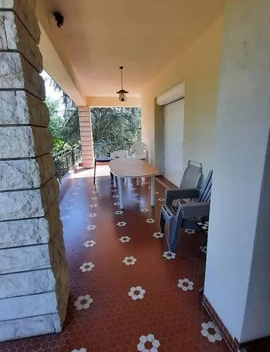 La Maison De Lili Colayrac-Saint-Cirq