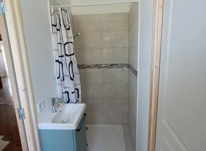 La Maison De Lili * Colayrac-Saint-Cirq